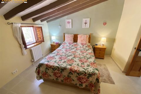 Byhus i La Alfoquia, Almeria, La Alfoquia - € 159.950 | Ref: VH2775 - foto 40