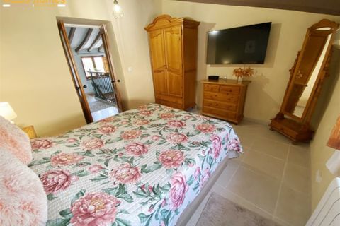 Byhus i La Alfoquia, Almeria, La Alfoquia - € 159.950 | Ref: VH2775 - foto 42