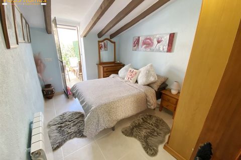 Byhus i La Alfoquia, Almeria, La Alfoquia - € 159.950 | Ref: VH2775 - foto 44