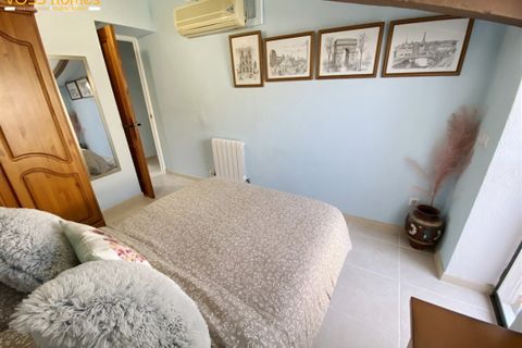 Byhus i La Alfoquia, Almeria, La Alfoquia - € 159.950 | Ref: VH2775 - foto 48