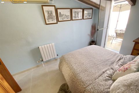 Byhus i La Alfoquia, Almeria, La Alfoquia - € 159.950 | Ref: VH2775 - foto 49