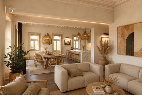 Villa i Tavira, Faro, Tavira - € 795.000 | Ref: ST2619-A - foto 15