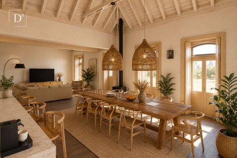 Villa i Tavira, Faro, Tavira - € 795.000 | Ref: ST2619-A - foto 16