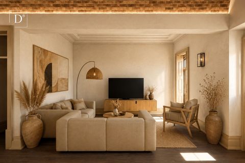Villa i Tavira, Faro, Tavira - € 795.000 | Ref: ST2619-A - foto 18
