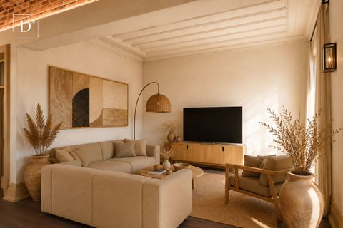 Villa i Tavira, Faro, Tavira - € 795.000 | Ref: ST2619-A - foto 20