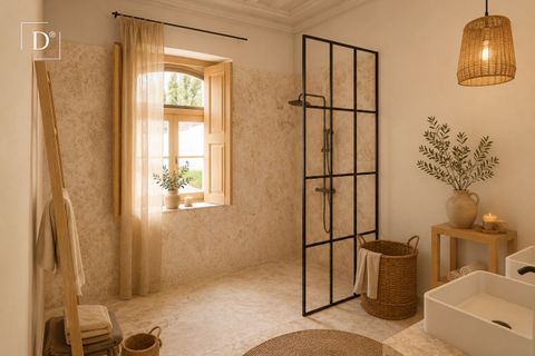 Villa i Tavira, Faro, Tavira - € 795.000 | Ref: ST2619-A - foto 23