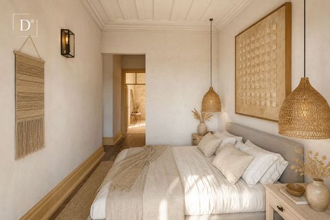 Villa i Tavira, Faro, Tavira - € 795.000 | Ref: ST2619-A - foto 25