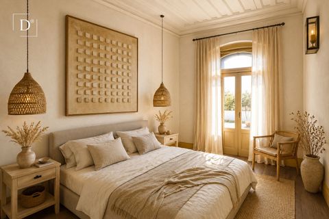 Villa i Tavira, Faro, Tavira - € 795.000 | Ref: ST2619-A - foto 26