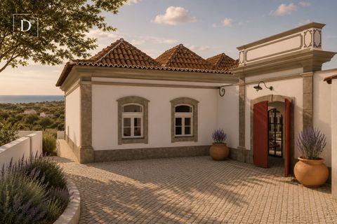 Villa i Tavira, Faro, Tavira - € 795.000 | Ref: ST2619-A - foto 39