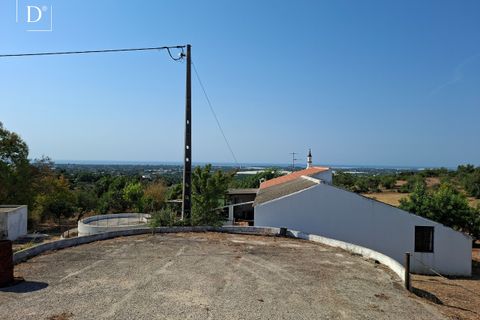 Villa i Tavira, Faro, Tavira - € 795.000 | Ref: ST2619-A - foto 45