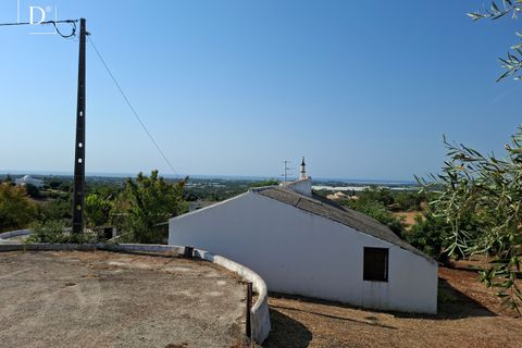 Villa i Tavira, Faro, Tavira - € 795.000 | Ref: ST2619-A - foto 46