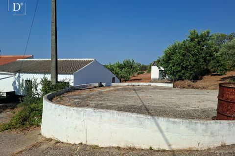 Villa i Tavira, Faro, Tavira - € 795.000 | Ref: ST2619-A - foto 50