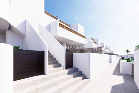 Lejlighed i Dolores, Alicante, Dolores - € 259.900 | Ref: NFK-FK-0493 - foto 5