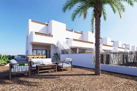Lejlighed i Dolores, Alicante, Dolores - € 259.900 | Ref: NFK-FK-0493 - foto 7