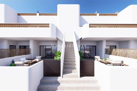 Lejlighed i Dolores, Alicante, Dolores - € 259.900 | Ref: NFK-FK-0493 - foto 8