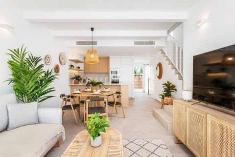 Lejlighed i Dolores, Alicante, Dolores - € 259.900 | Ref: NFK-FK-0493 - foto 12