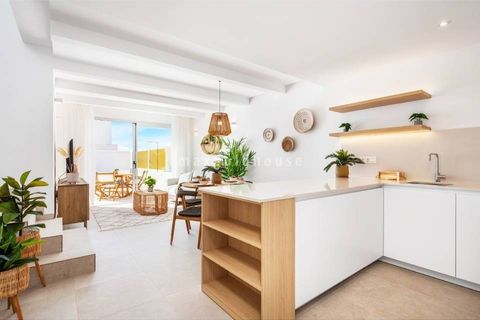 Lejlighed i Dolores, Alicante, Dolores - € 259.900 | Ref: NFK-FK-0493 - foto 13