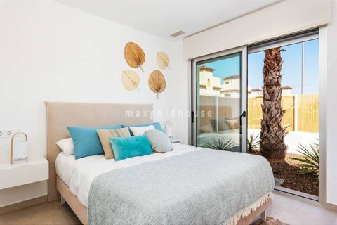 Lejlighed i Dolores, Alicante, Dolores - € 259.900 | Ref: NFK-FK-0493 - foto 17