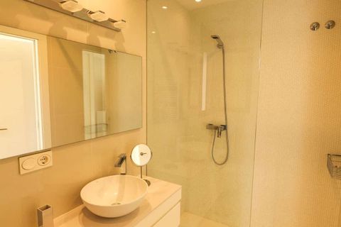 Villa i Torrevieja, Alicante, Torrevieja - € 1.630.000 | Ref: NEW-44044309-01 - foto 20