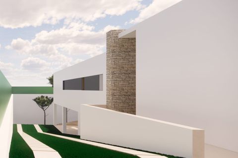 Villa i Pinar De Campoverde, Alicante, Pinar De Campoverde - € 845.000 | Ref: NEW-68795485-01 - foto 3