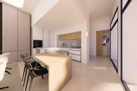Villa i Pinar De Campoverde, Alicante, Pinar De Campoverde - € 845.000 | Ref: NEW-68795485-01 - foto 9