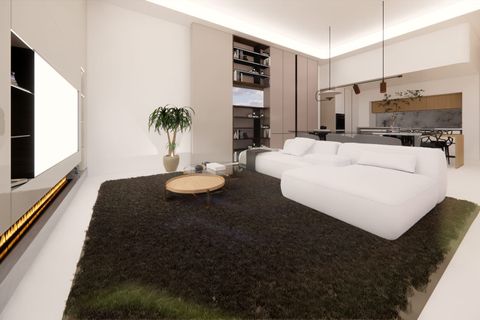 Villa i Pinar De Campoverde, Alicante, Pinar De Campoverde - € 845.000 | Ref: NEW-68795485-01 - foto 10