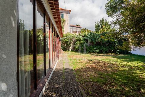 Villa i Funchal, Madeira, Funchal - € 1.500.000 | Ref: 11732-RJC - foto 7