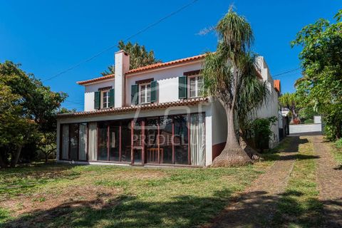 Villa i Funchal, Madeira, Funchal - € 1.500.000 | Ref: 11732-RJC - foto 9