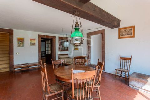 Villa i Funchal, Madeira, Funchal - € 1.500.000 | Ref: 11732-RJC - foto 10