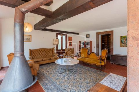 Villa i Funchal, Madeira, Funchal - € 1.500.000 | Ref: 11732-RJC - foto 11
