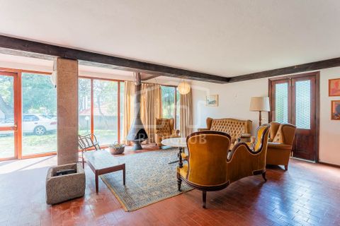 Villa i Funchal, Madeira, Funchal - € 1.500.000 | Ref: 11732-RJC - foto 12