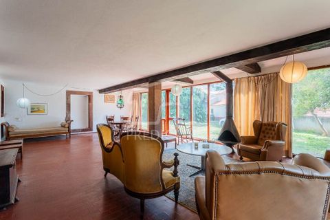 Villa i Funchal, Madeira, Funchal - € 1.500.000 | Ref: 11732-RJC - foto 13