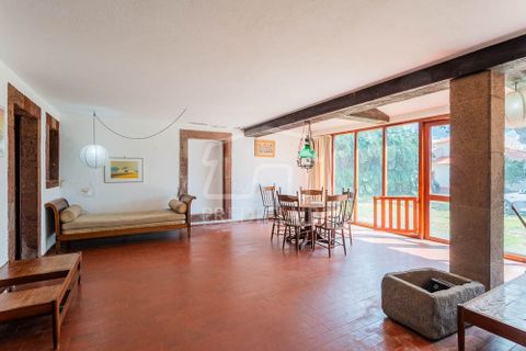 Villa i Funchal, Madeira, Funchal - € 1.500.000 | Ref: 11732-RJC - foto 14