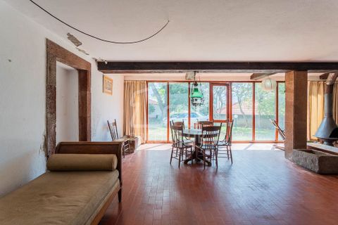 Villa i Funchal, Madeira, Funchal - € 1.500.000 | Ref: 11732-RJC - foto 15