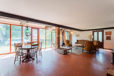 Villa i Funchal, Madeira, Funchal - € 1.500.000 | Ref: 11732-RJC - foto 16