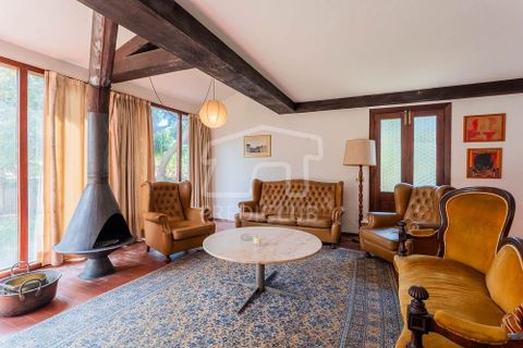 Villa i Funchal, Madeira, Funchal - € 1.500.000 | Ref: 11732-RJC - foto 17
