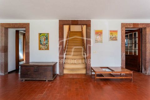Villa i Funchal, Madeira, Funchal - € 1.500.000 | Ref: 11732-RJC - foto 18