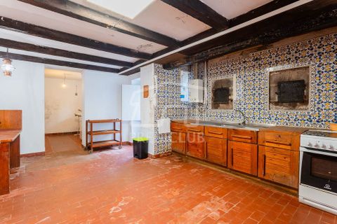 Villa i Funchal, Madeira, Funchal - € 1.500.000 | Ref: 11732-RJC - foto 19