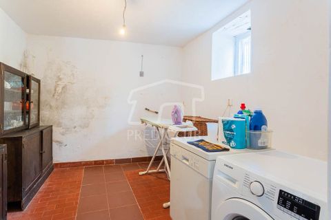 Villa i Funchal, Madeira, Funchal - € 1.500.000 | Ref: 11732-RJC - foto 20