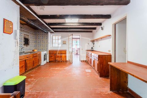 Villa i Funchal, Madeira, Funchal - € 1.500.000 | Ref: 11732-RJC - foto 21