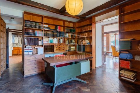 Villa i Funchal, Madeira, Funchal - € 1.500.000 | Ref: 11732-RJC - foto 22