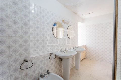 Villa i Funchal, Madeira, Funchal - € 1.500.000 | Ref: 11732-RJC - foto 23