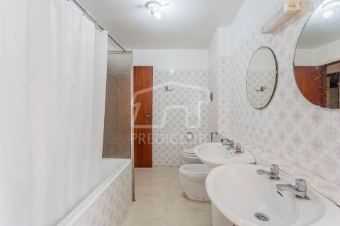Villa i Funchal, Madeira, Funchal - € 1.500.000 | Ref: 11732-RJC - foto 24