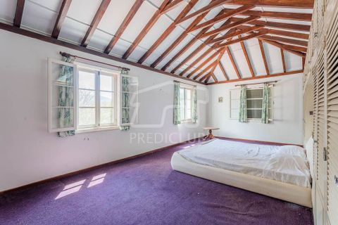 Villa i Funchal, Madeira, Funchal - € 1.500.000 | Ref: 11732-RJC - foto 25