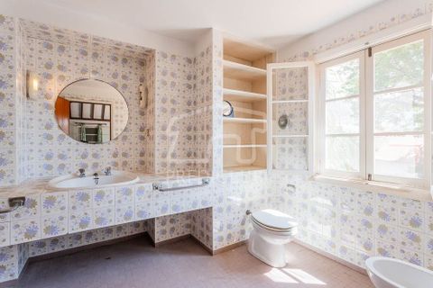 Villa i Funchal, Madeira, Funchal - € 1.500.000 | Ref: 11732-RJC - foto 26