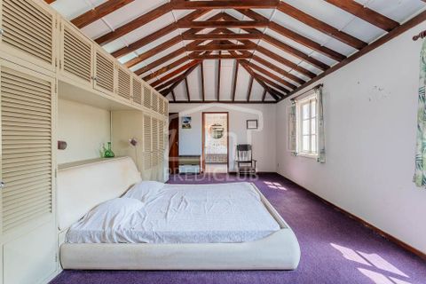 Villa i Funchal, Madeira, Funchal - € 1.500.000 | Ref: 11732-RJC - foto 27