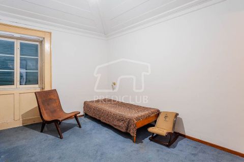 Villa i Funchal, Madeira, Funchal - € 1.500.000 | Ref: 11732-RJC - foto 28