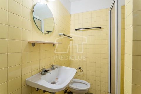 Villa i Funchal, Madeira, Funchal - € 1.500.000 | Ref: 11732-RJC - foto 29