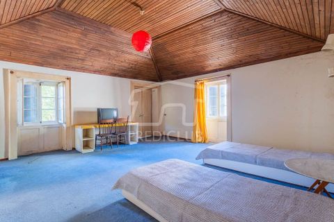 Villa i Funchal, Madeira, Funchal - € 1.500.000 | Ref: 11732-RJC - foto 30