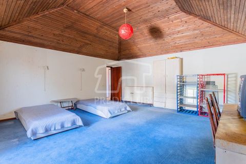 Villa i Funchal, Madeira, Funchal - € 1.500.000 | Ref: 11732-RJC - foto 31